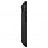 Чехол Spigen Tough Armor для Samsung Galaxy Note 8 чёрный (587CS22079) оптом