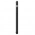Чехол Spigen Ultra Hybrid для iPhone 7 (Айфон 7) чёрный (SGP-042CS20446) оптом