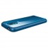 Чехол Spigen Ultra Hybrid для Samsung Galaxy S5 голубой (SGP10744) оптом