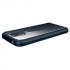 Чехол Spigen Ultra Hybrid для Samsung Galaxy S5 синий-серый (SGP10742) оптом