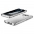 Чехол Spigen Ultra Hybrid для Samsung Galaxy S8 кристально-прозрачный (565CS21631) оптом