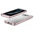 Чехол Spigen Ultra Hybrid для Samsung Galaxy S8 кристально-розовый (565CS21632) оптом