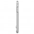 Чехол Spigen Ultra Hybrid S для iPhone 7, iPhone 8 кристально-прозрачный (SGP-042CS20753) оптом