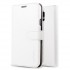 Чехол Spigen Wallet S для Samsung Galaxy S5 белый оптом