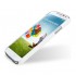Чехол TETDED Caen LC для Samsung GALAXY S4 Белый оптом