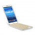 Чехол TETDED Troyes LC для Samsung Galaxy Note II Белый оптом