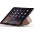 Чехол The Core Smart Case для iPad Air 2 бронзовый оптом