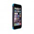 Чехол Thule Atmos X3 для iPhone 6 Plus (5,5) синий/серый оптом