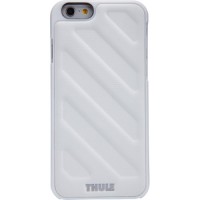 Чехол Thule Gauntlet для iPhone 6 Plus (5,5") белый