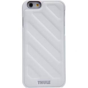 Чехол Thule Gauntlet для iPhone 6 Plus (5,5) белый оптом