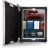 Чехол TwelveSouth BookBook для iPad mini / iPad mini Retina 4 Коричневый оптом