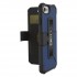 Чехол UAG Metropolis Series Case для iPhone 6/6s/7/8 синий оптом