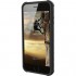 Чехол UAG Monarch Series Case для iPhone 6/6s/7/8 графитовый оптом
