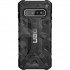 Чехол UAG Pathfinder SE Camo Series Case для Samsung Galaxy S10 тёмный камуфляж (Midnight Camo) оптом