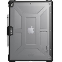 Чехол UAG Plasma Case для iPad Pro 12.9" прозрачный
