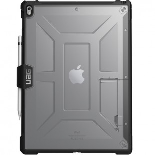 Чехол UAG Plasma Case для iPad Pro 12.9 прозрачный оптом