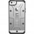 Чехол UAG Plasma Series Case для iPhone 5/5S/SE прозрачный Ice оптом