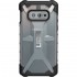 Чехол UAG Plasma Series Case для Samsung Galaxy S10e прозрачный ICE оптом
