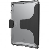 Чехол UAG Plyo Case для iPad Pro/Air 10.5" прозрачный