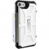 Чехол UAG Trooper Series Case для iPhone 6/6s/7/8 белый оптом