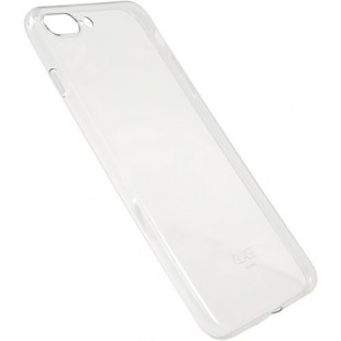 Чехол Uniq Glase для iPhone 7 Plus (Айфон 7 Плюс) прозрачный оптом