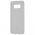 Чехол Uniq Glase для Samsung Galaxy S8 Plus прозрачный оптом