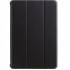 Чехол Uniq Transforma Rigor для iPad Pro 10.5 чёрный (с держателем для стилуса) оптом