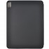 Чехол Uniq Transforma Rigor Plus для iPad Pro 11 чёрный (с держателем для стилуса) оптом