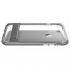Чехол Verus Crystal Bumper для iPhone 7 (Айфон 7) стальной (VRIP7-CRBDS) оптом