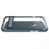 Чехол Verus Crystal Bumper для iPhone 7, iPhone 8 (Айфон 7 или 8) синий (VRIP7-CRBBB) оптом