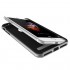 Чехол Verus High Pro Shield для iPhone 7 Plus (Айфон 7 Плюс) стальной (VRIP7P-HPSDS) оптом