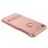 Чехол Verus Simpli Lite для iPhone 7, iPhone 8 (Айфон 8) розовый (VRIP7-SPLRG) оптом