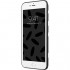 Чехол Vipe Pop для iPhone 7 (Айфон 7) чёрный оптом