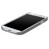 Чехол X-Doria Dash Icon для Samsung Galaxy S4 Birds оптом