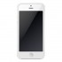 Чехол X-Doria Venue для iPhone 5/5S/SE Розовый/Белый оптом