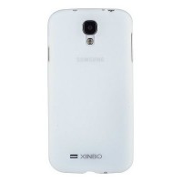 Чехол Xinbo для Samsung Galaxy S4 Белый