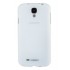 Чехол Xinbo для Samsung Galaxy S4 Белый оптом