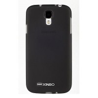 Чехол Xinbo для Samsung Galaxy S4 Черный