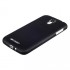 Чехол Xinbo для Samsung Galaxy S4 Черный оптом