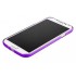 Чехол Xinbo для Samsung Galaxy S4 Фиолетовый оптом