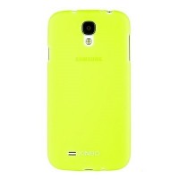 Чехол Xinbo для Samsung Galaxy S4 Зеленый