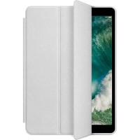 Чехол YablukCase для iPad 9.7" (2017/2018) белый