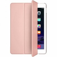 Чехол YablukCase для iPad 9.7" (2017/2018) Розовый песок