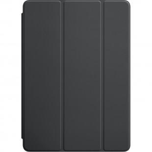 Чехол YablukCase для iPad 9.7 (2017/2018) угольно-серый оптом