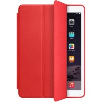 Чехол YablukCase для iPad Air 10.5" красный