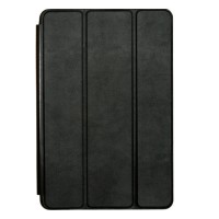 Чехол YablukCase для iPad mini 4 чёрный