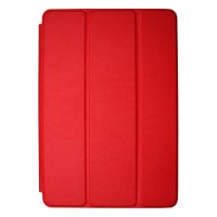 Чехол YablukCase для iPad mini 4 красный