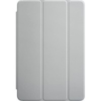 Чехол YablukCase для iPad mini 4 серый