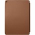 Чехол YablukCase для iPad mini 4 тёмно-коричневый оптом