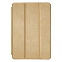 Чехол YablukCase для iPad mini 4 золотистый